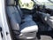 2025 Ford F-350SD XL CAB 4WD