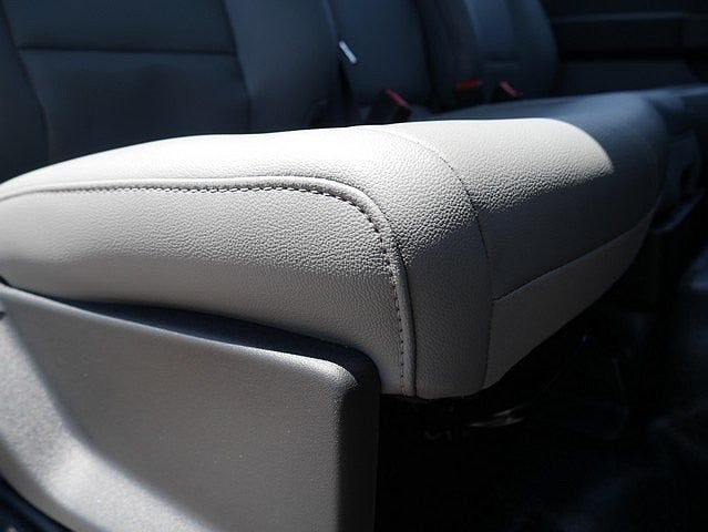 2025 Ford F-350SD XL CAB 4WD