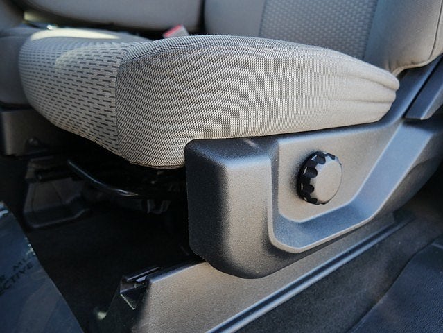 2017 Ford F-350SD XLT DRW 6.7 flat bed