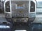 2017 Ford F-350SD XLT DRW 6.7 flat bed