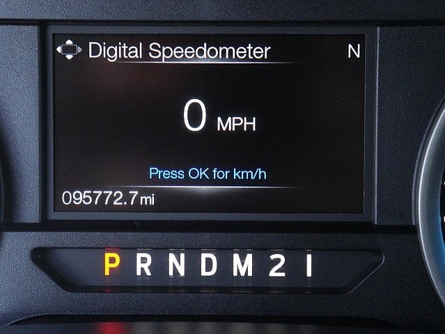 2017 Ford F-350SD XLT DRW 6.7 flat bed