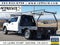 2017 Ford F-350SD XLT DRW 6.7 flat bed