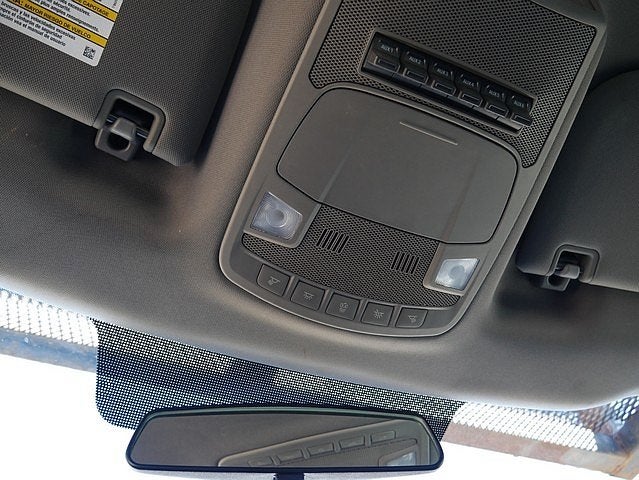 2017 Ford F-350SD XLT DRW 6.7 flat bed