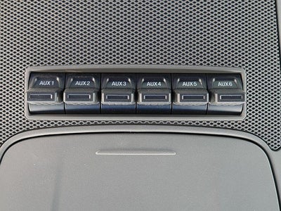 2017 Ford F-350SD XLT DRW 6.7 flat bed