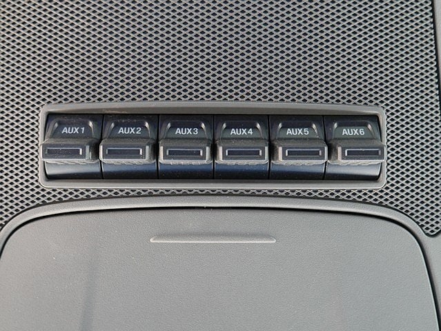 2017 Ford F-350SD XLT DRW 6.7 flat bed