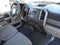 2017 Ford F-350SD XLT DRW 6.7 flat bed