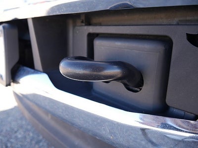 2017 Ford F-350SD XLT DRW 6.7 flat bed