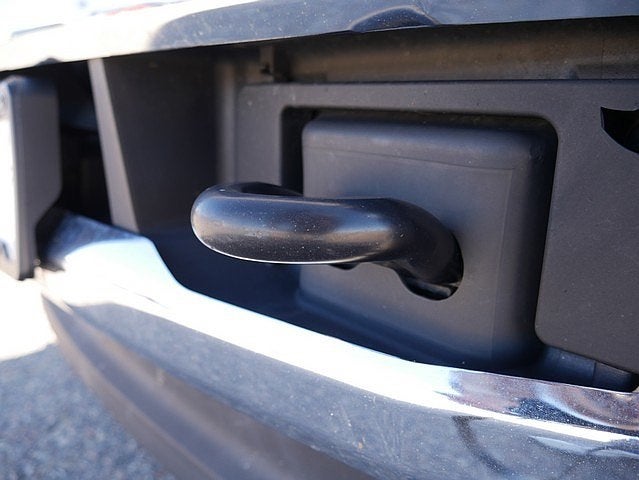 2017 Ford F-350SD XLT DRW 6.7 flat bed