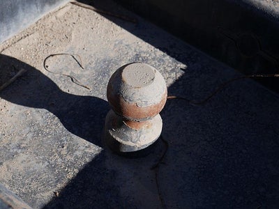 2017 Ford F-350SD XLT DRW 6.7 flat bed