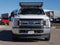 2017 Ford F-350SD XLT DRW 6.7 flat bed