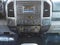 2017 Ford F-350SD XLT DRW 6.7 flat bed