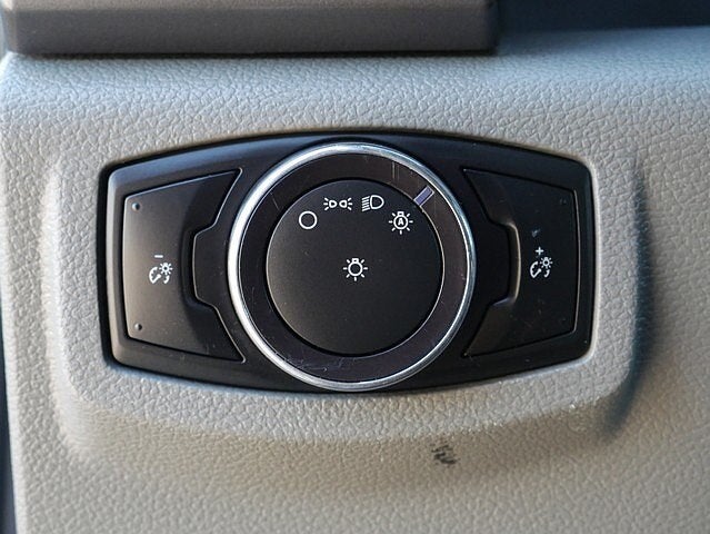 2017 Ford F-350SD XLT DRW 6.7 flat bed