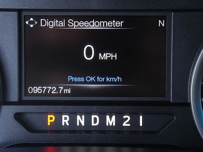 2017 Ford F-350SD XLT DRW 6.7 flat bed