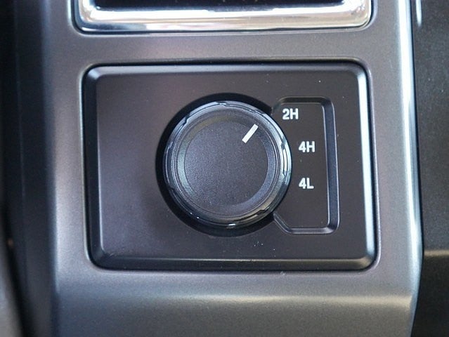 2017 Ford F-350SD XLT DRW 6.7 flat bed