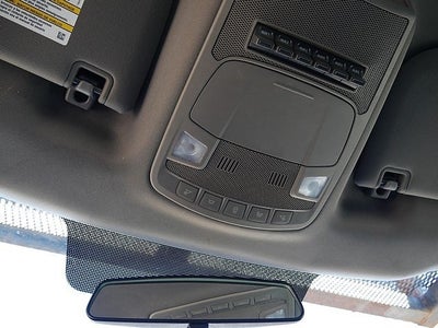 2017 Ford F-350SD XLT DRW 6.7 flat bed