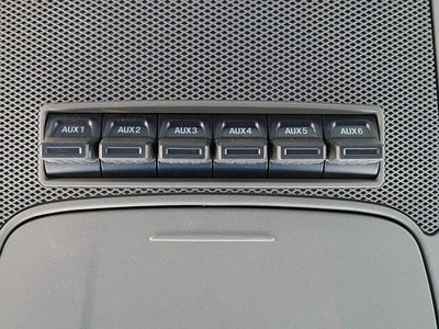 2017 Ford F-350SD XLT DRW 6.7 flat bed