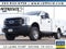 2019 Ford F-350SD XL REG CAB 6.2 4WD