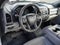 2019 Ford F-350SD XL REG CAB 6.2 4WD