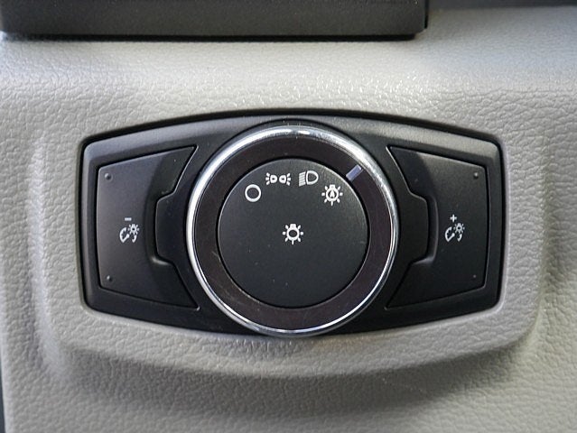 2019 Ford F-350SD XL REG CAB 6.2 4WD