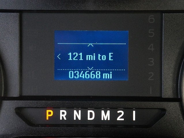 2019 Ford F-350SD XL REG CAB 6.2 4WD