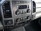 2019 Ford F-350SD XL REG CAB 6.2 4WD