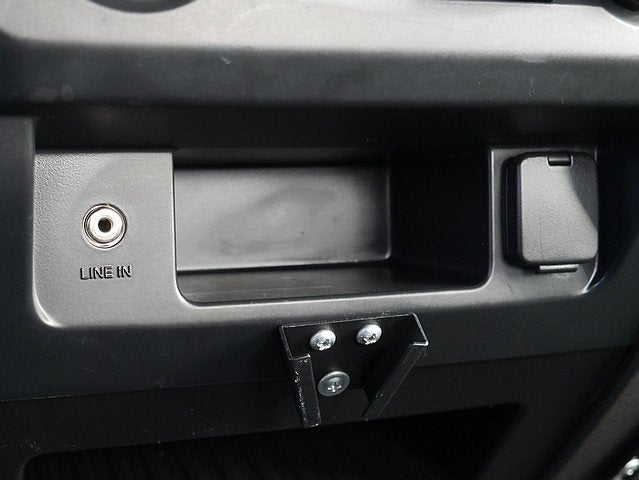 2019 Ford F-350SD XL REG CAB 6.2 4WD