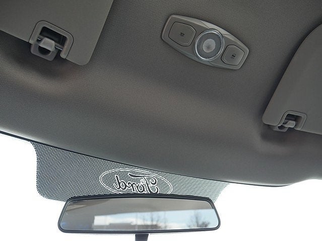 2019 Ford F-350SD XL REG CAB 6.2 4WD