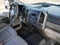 2019 Ford F-350SD XL REG CAB 6.2 4WD