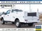 2019 Ford F-350SD XL REG CAB 6.2 4WD