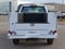 2019 Ford F-350SD XL REG CAB 6.2 4WD