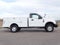 2019 Ford F-350SD XL REG CAB 6.2 4WD