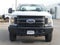 2019 Ford F-350SD XL REG CAB 6.2 4WD