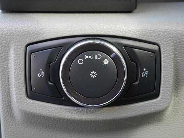 2019 Ford F-350SD XL REG CAB 6.2 4WD