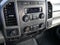 2019 Ford F-350SD XL REG CAB 6.2 4WD