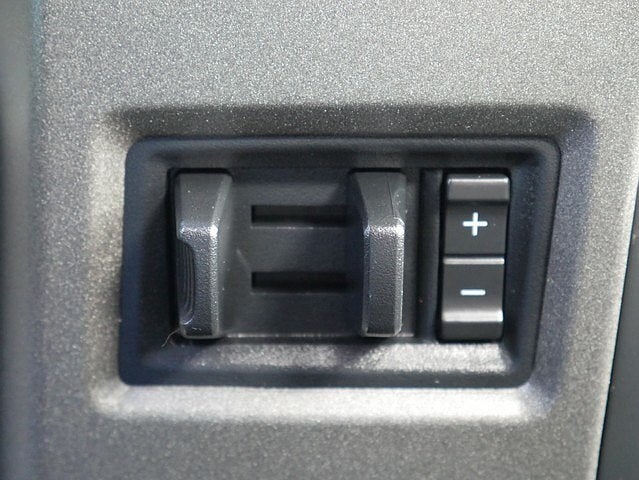 2019 Ford F-350SD XL REG CAB 6.2 4WD