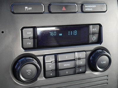 2019 Ford F-350SD XL REG CAB 6.2 4WD