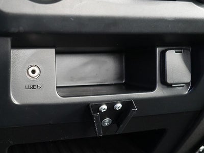 2019 Ford F-350SD XL REG CAB 6.2 4WD