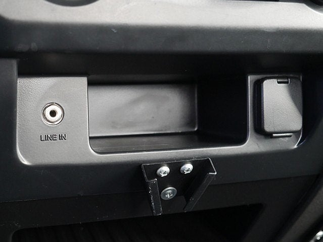 2019 Ford F-350SD XL REG CAB 6.2 4WD