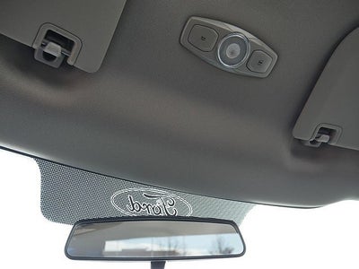 2019 Ford F-350SD XL REG CAB 6.2 4WD