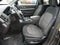 2018 Ford Explorer XLT AWD