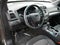 2018 Ford Explorer XLT AWD