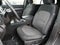 2018 Ford Explorer XLT AWD