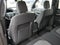 2018 Ford Explorer XLT AWD
