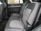 2018 Ford Explorer XLT AWD