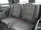 2018 Ford Explorer XLT AWD