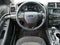 2018 Ford Explorer XLT AWD