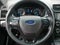2018 Ford Explorer XLT AWD