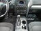 2018 Ford Explorer XLT AWD
