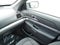 2018 Ford Explorer XLT AWD