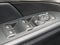 2018 Ford Explorer XLT AWD